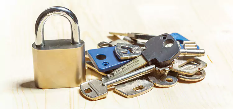 Why Choose Our Broken Key Services in Greenville, SC?