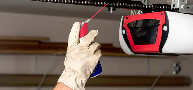 Specialized Opener Services & Brands in Greenville, SC