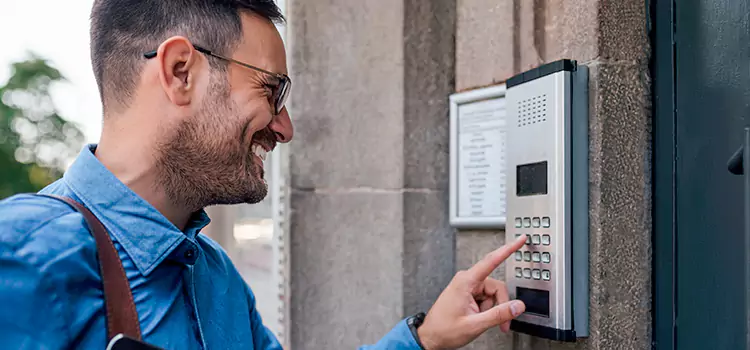 Advanced Solutions for Enhanced Security in Greenville, SC