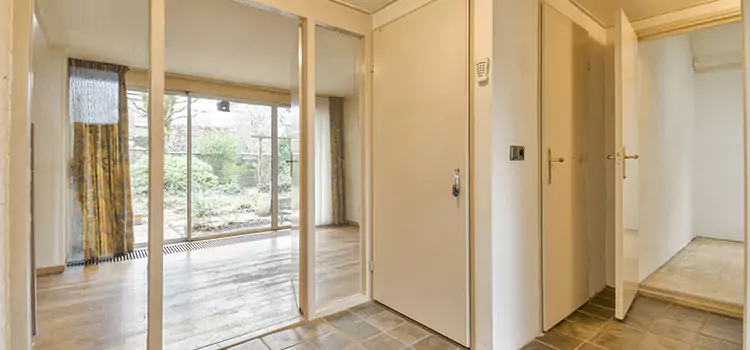 Why Choose Our Pocket Door Experts in Greenville, SC?