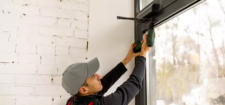 Your Trusted Partner for Door Closer Solutions in Greenville, SC