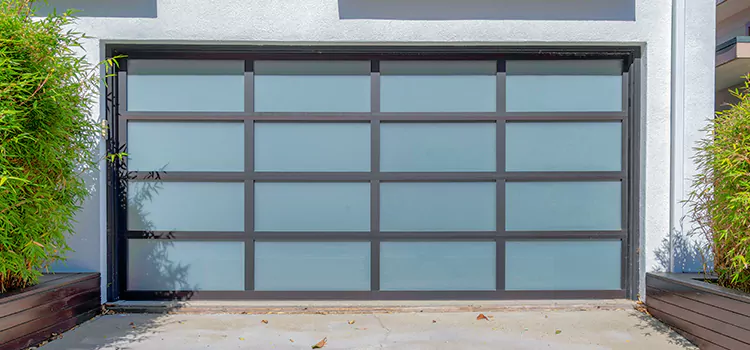 Why Choose Us for Garage Door Care in Greenville, SC?