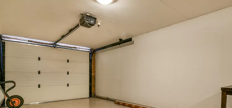 Top-Rated Garage Door Opener Installation in Greenville, SC