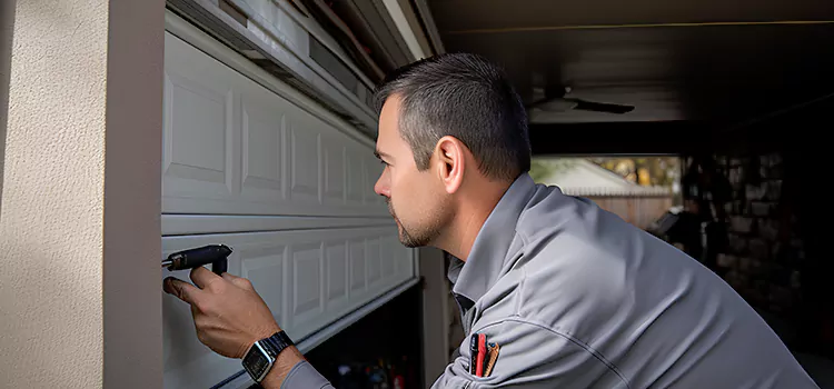 Why Choose Our Weather Stripping Experts in Greenville, SC?