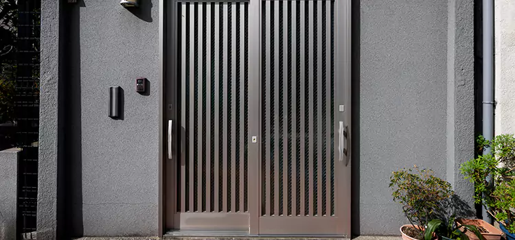 Why Choose Us for Your Security Needs in Greenville, SC?
