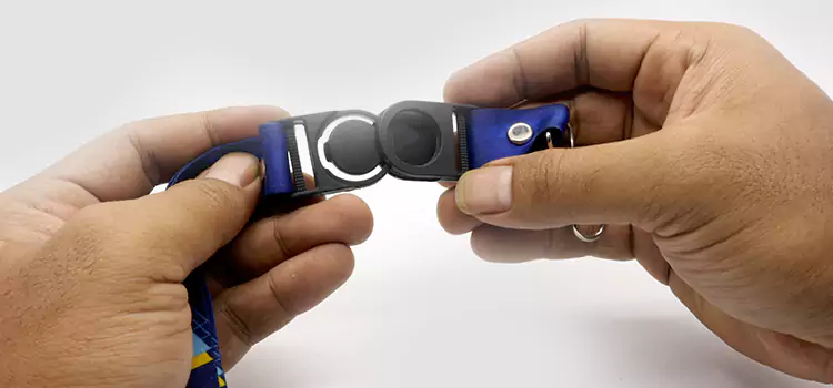 Our Professional Key Fob Installation Process in Greenville, SC