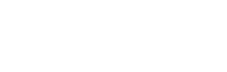 Door & Gate Services Greenville